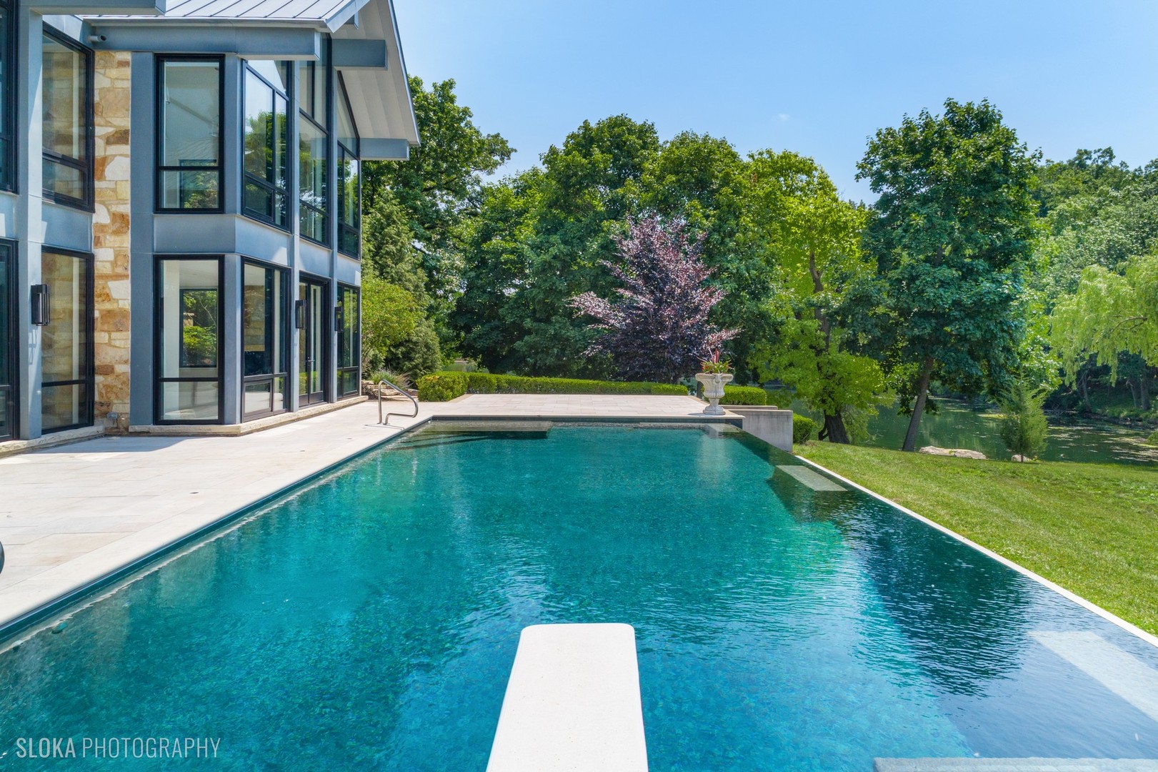 28 Brinker Road