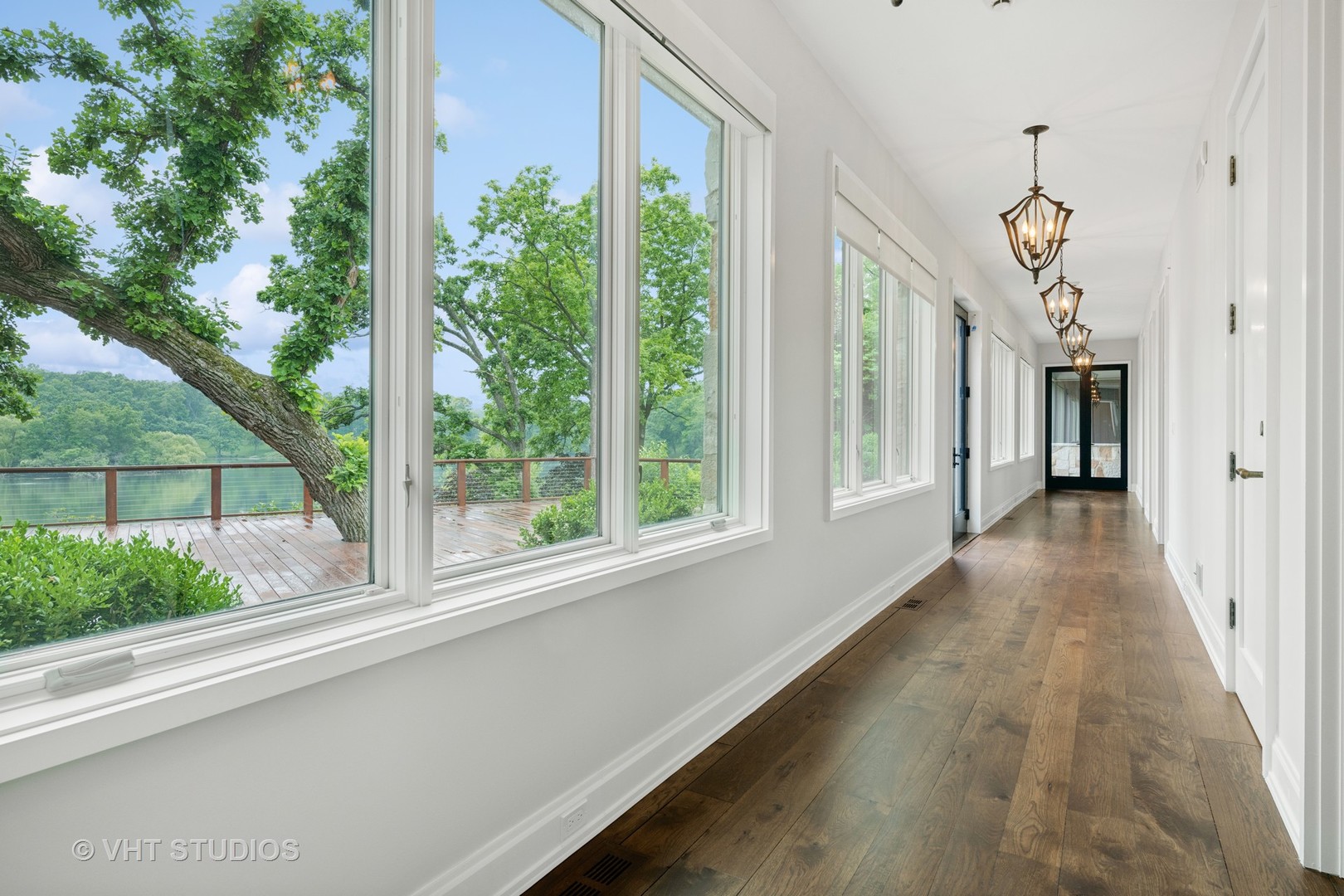 28 Brinker Road