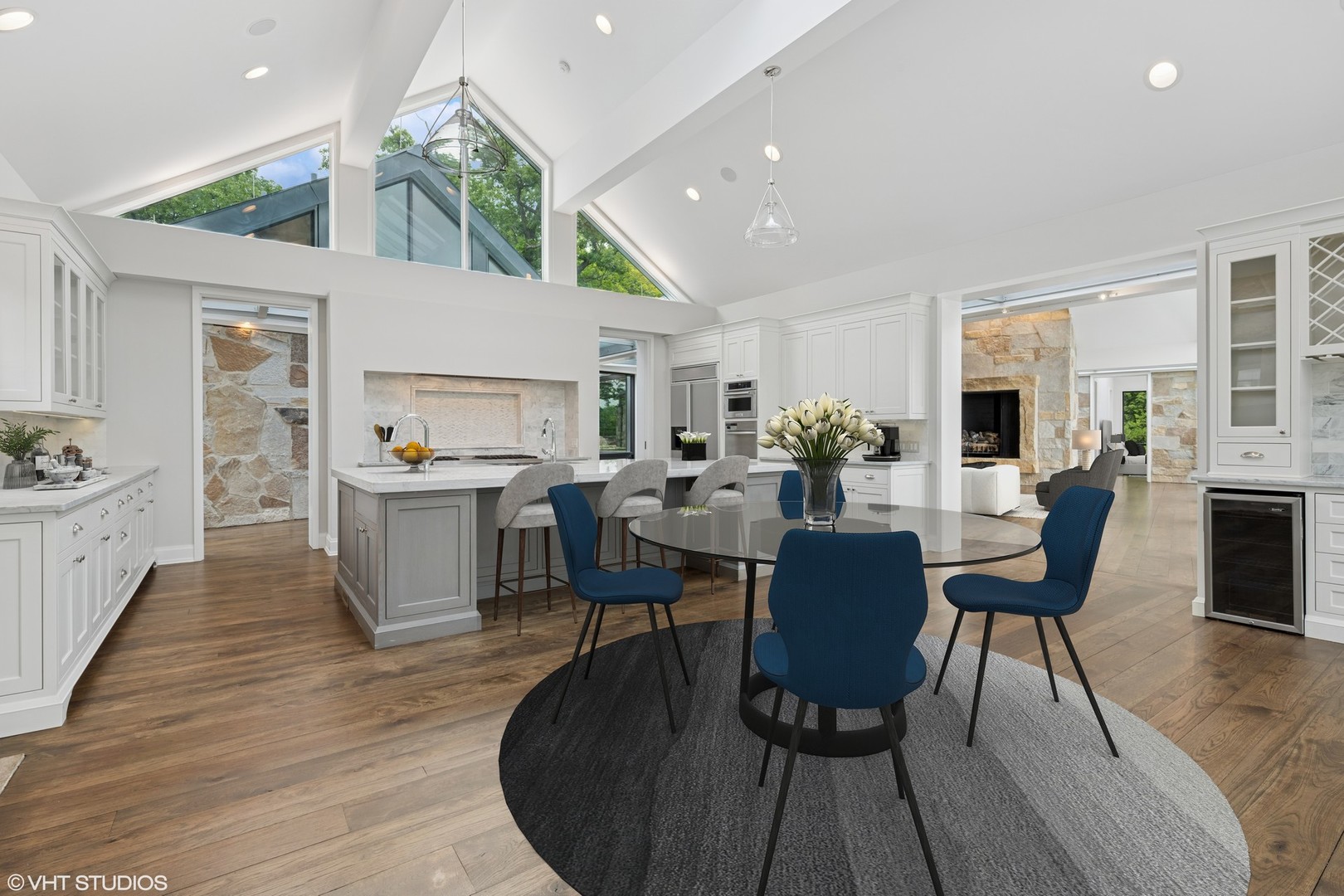 28 Brinker Road