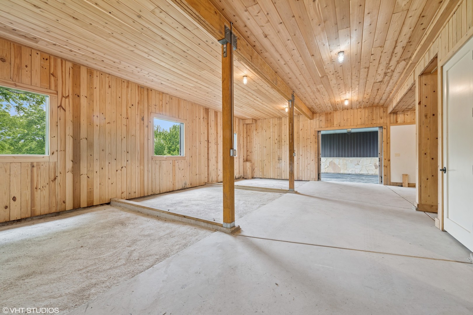 28 Brinker Road