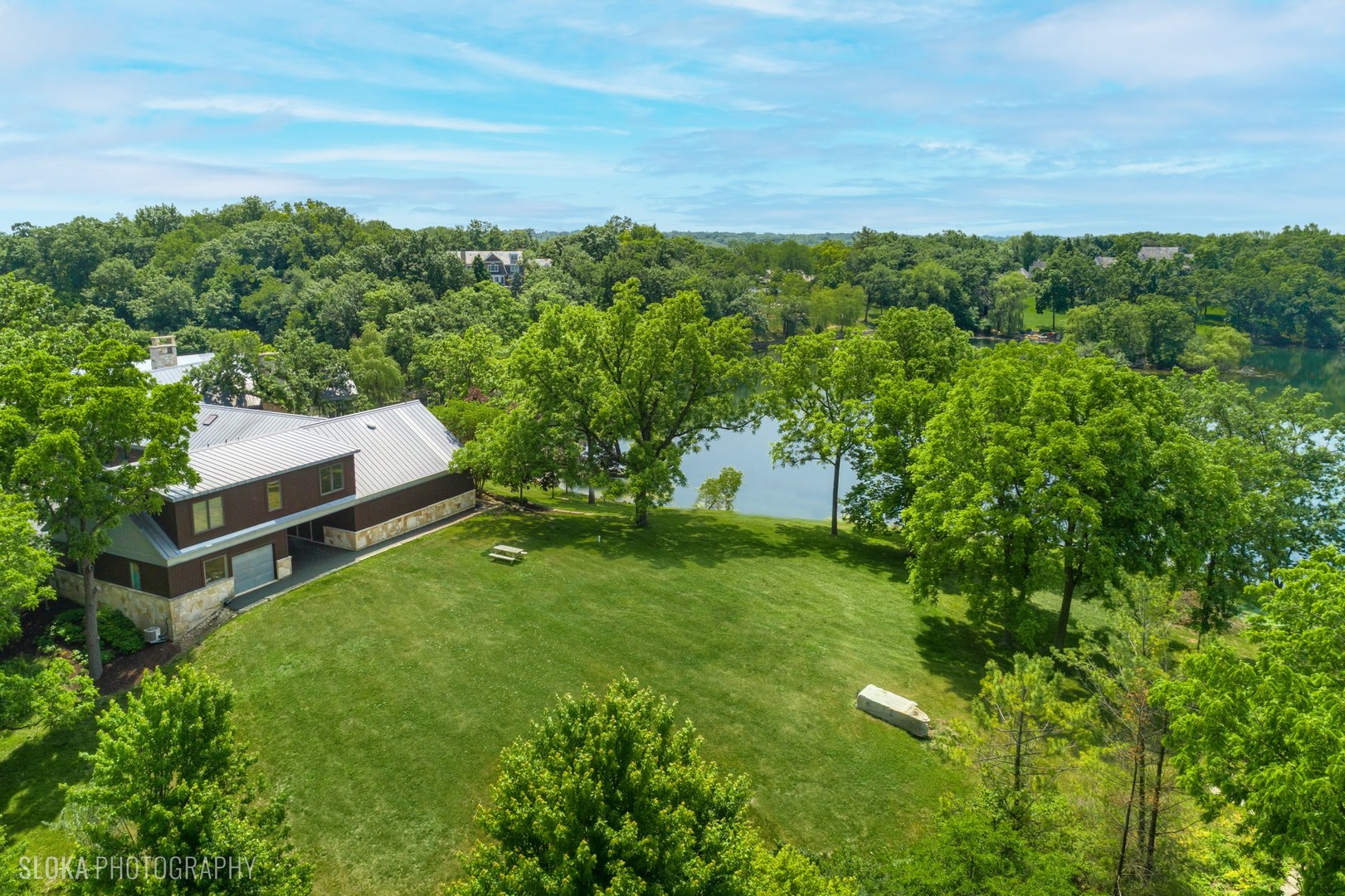 28 Brinker Road