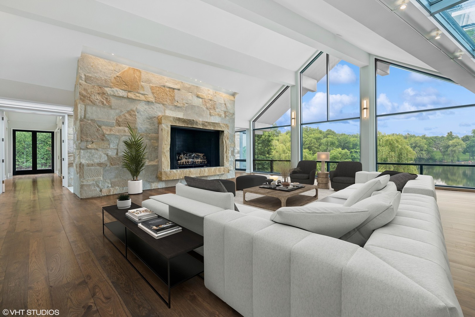28 Brinker Road