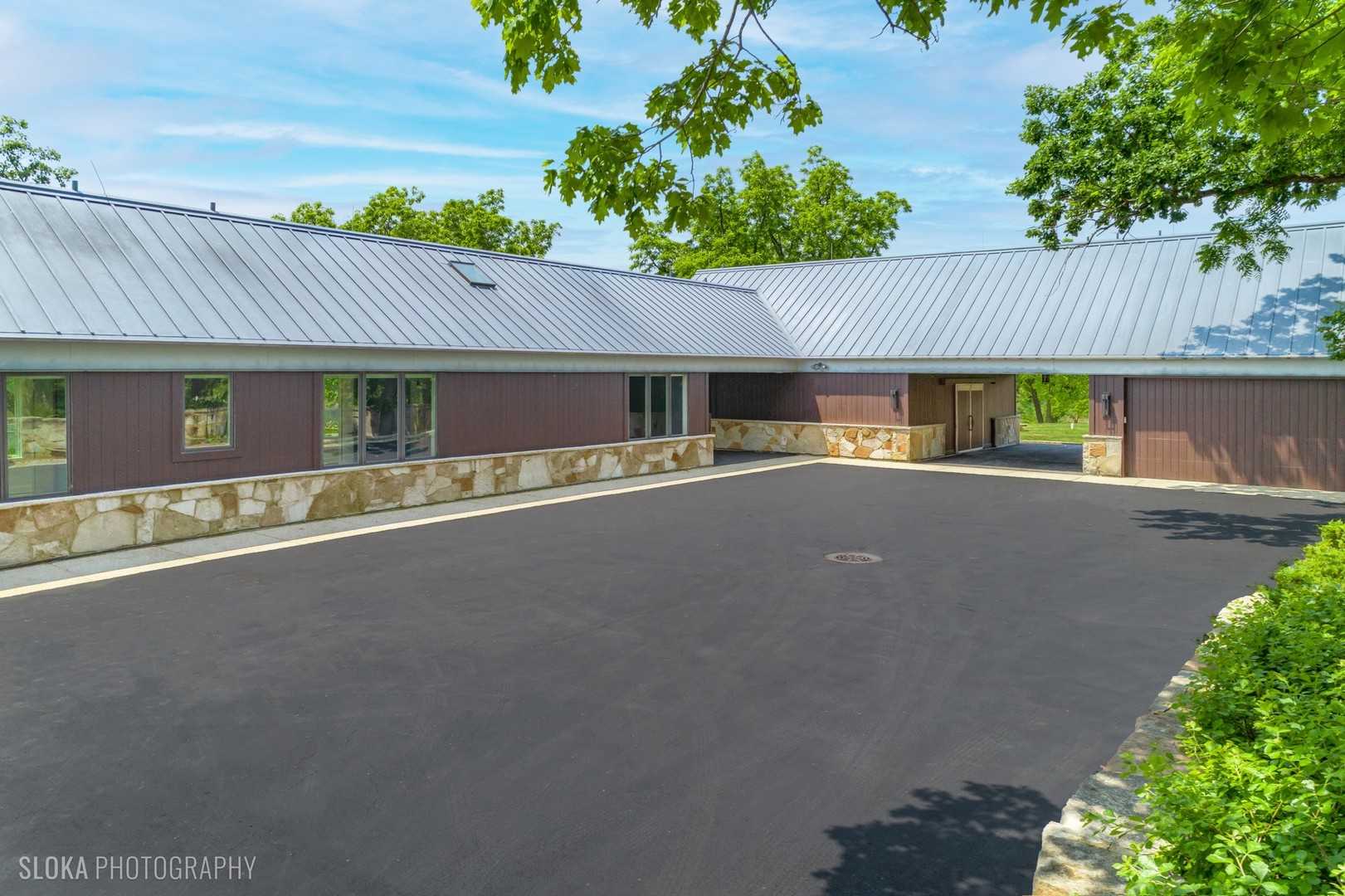 28 Brinker Road