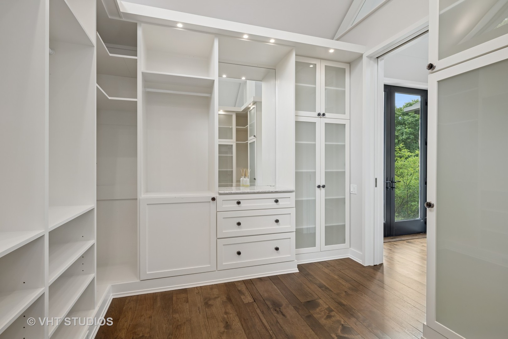 28 Brinker Road