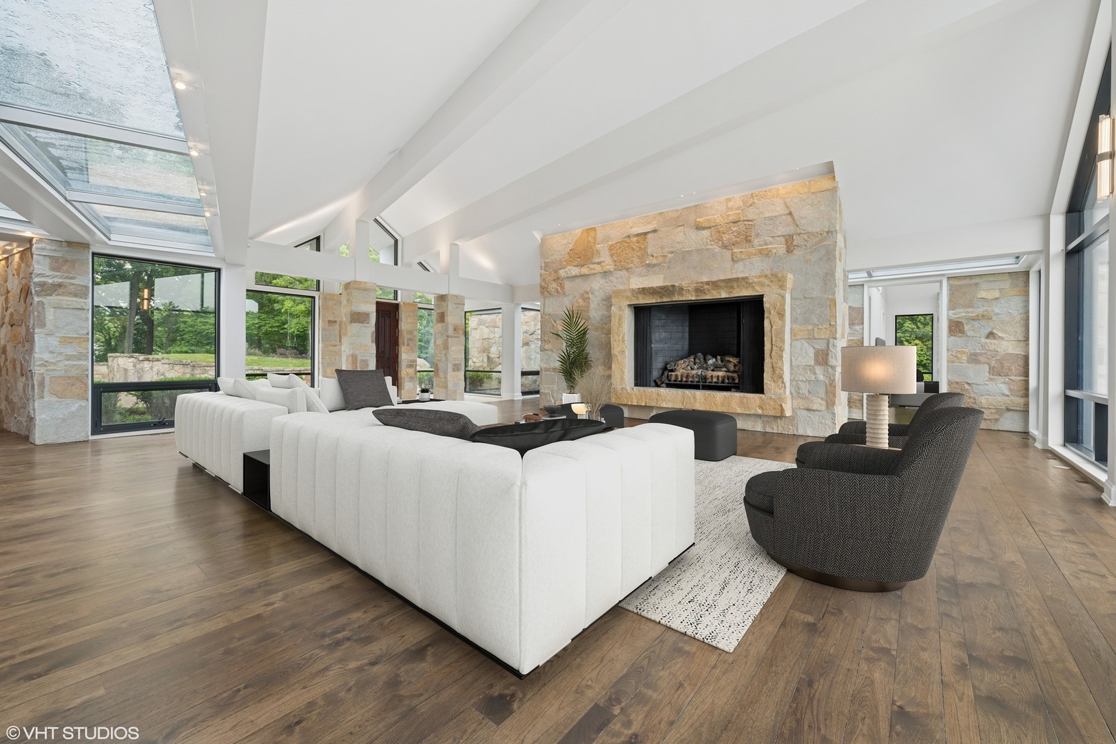 28 Brinker Road