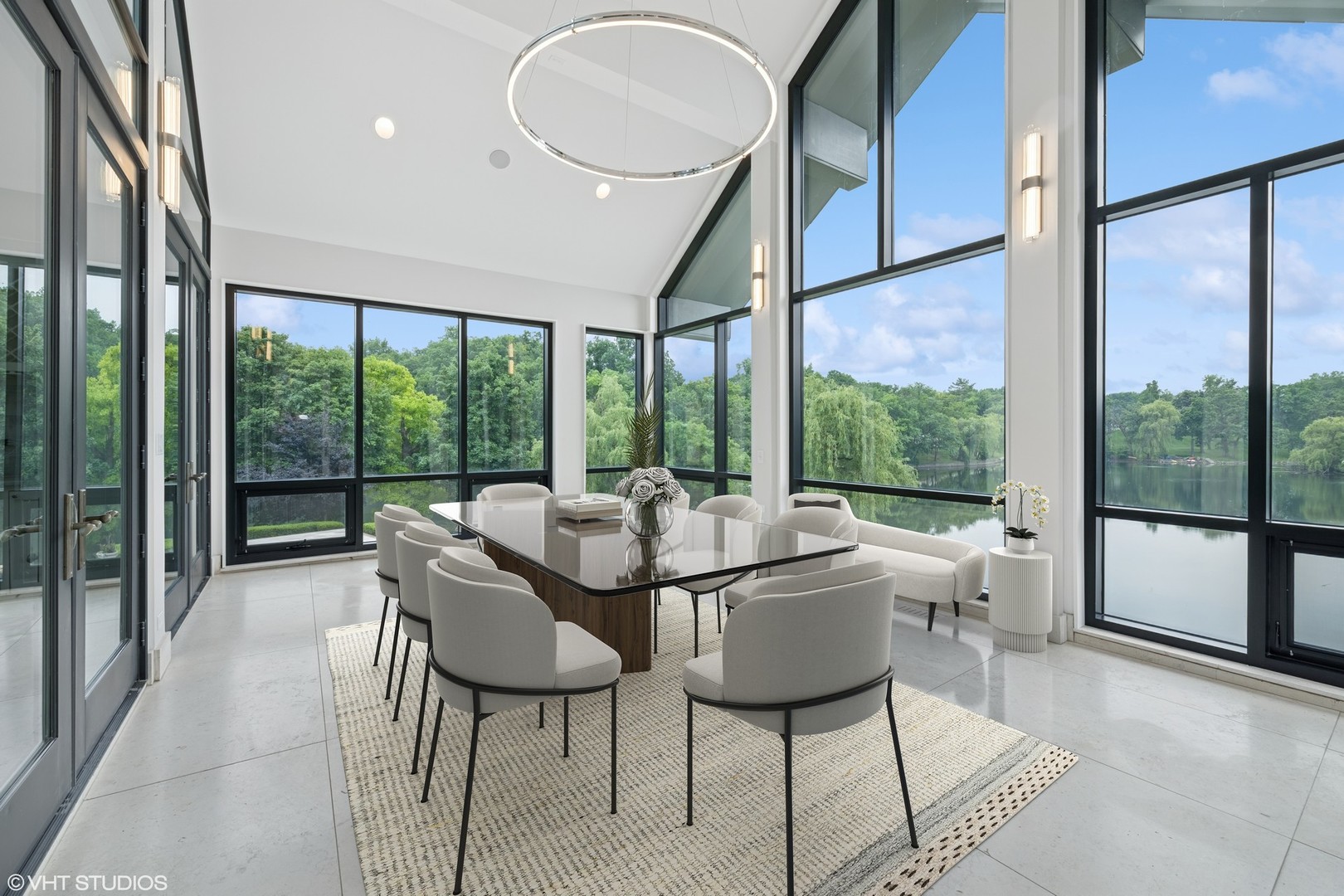 28 Brinker Road