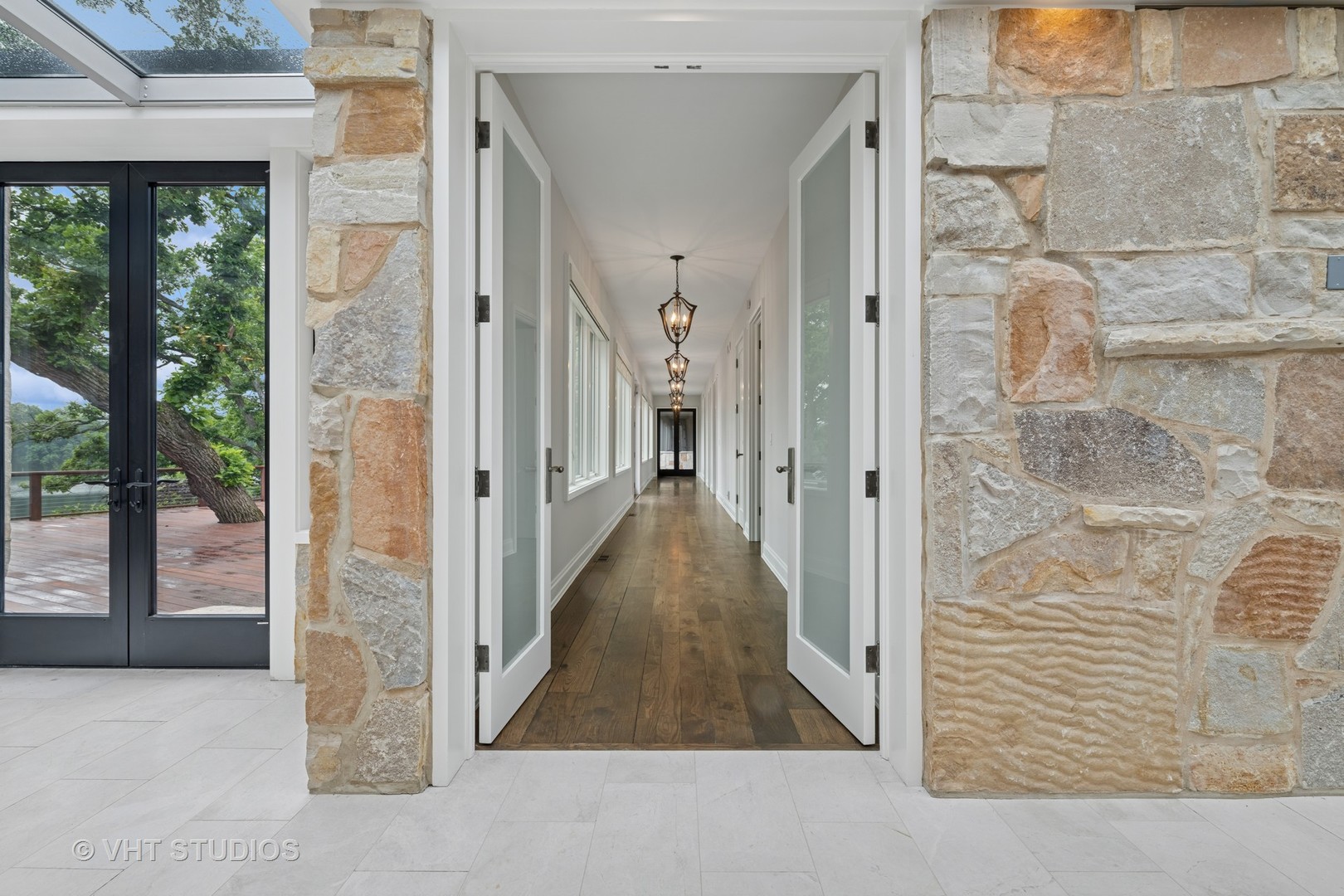 28 Brinker Road