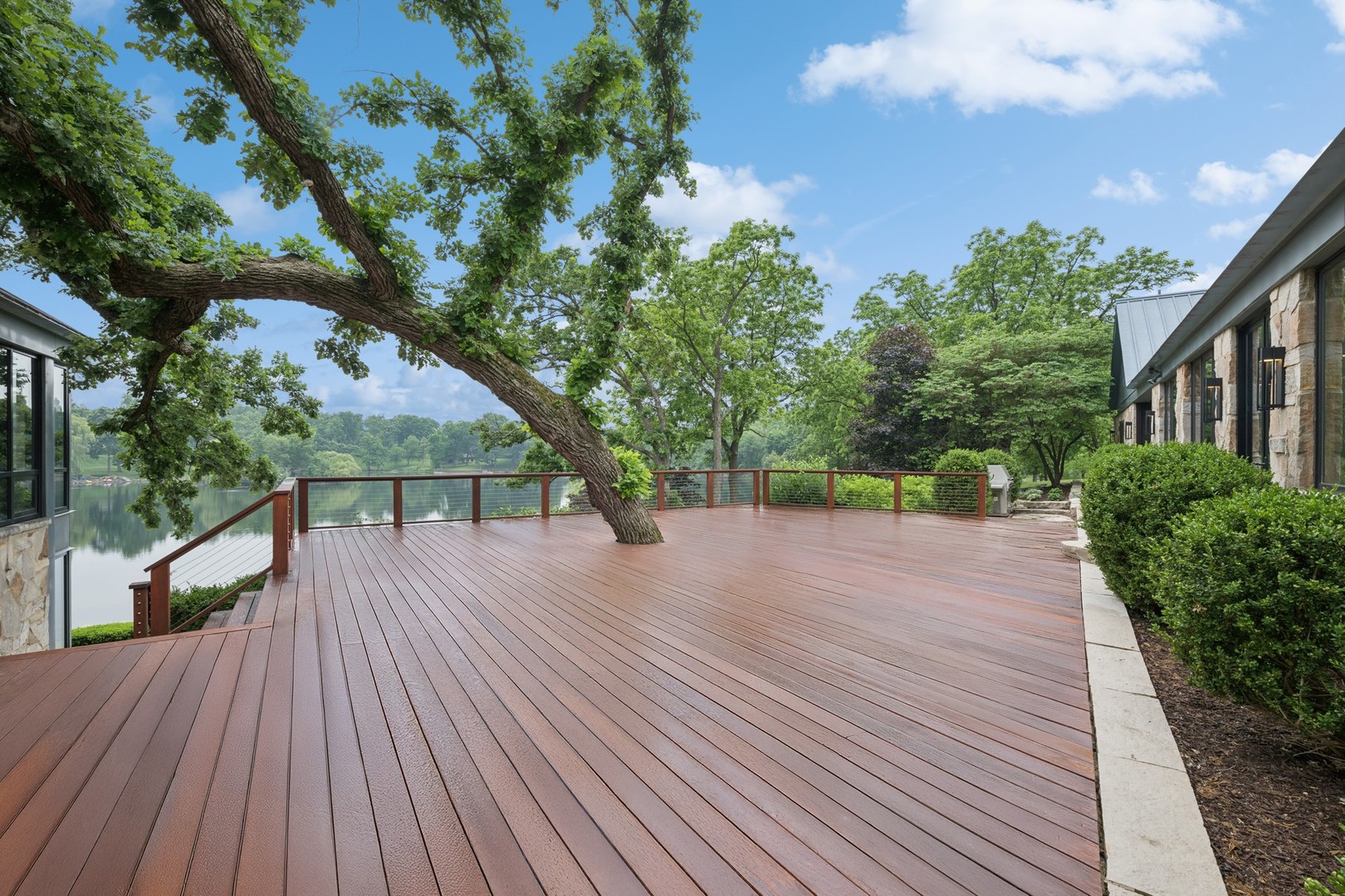 28 Brinker Road