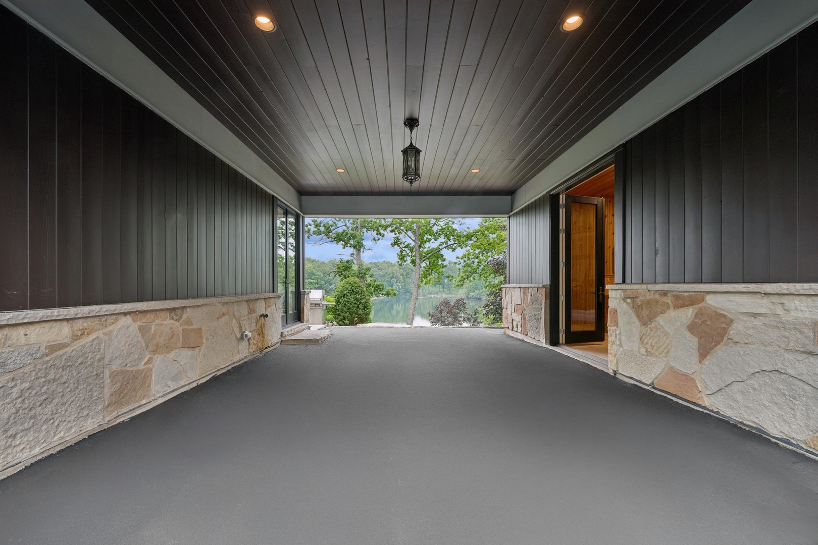 28 Brinker Road
