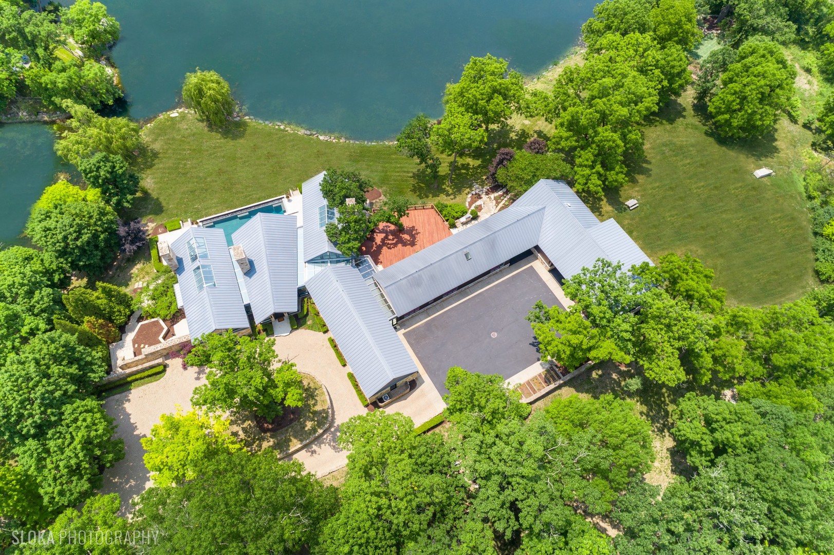 28 Brinker Road