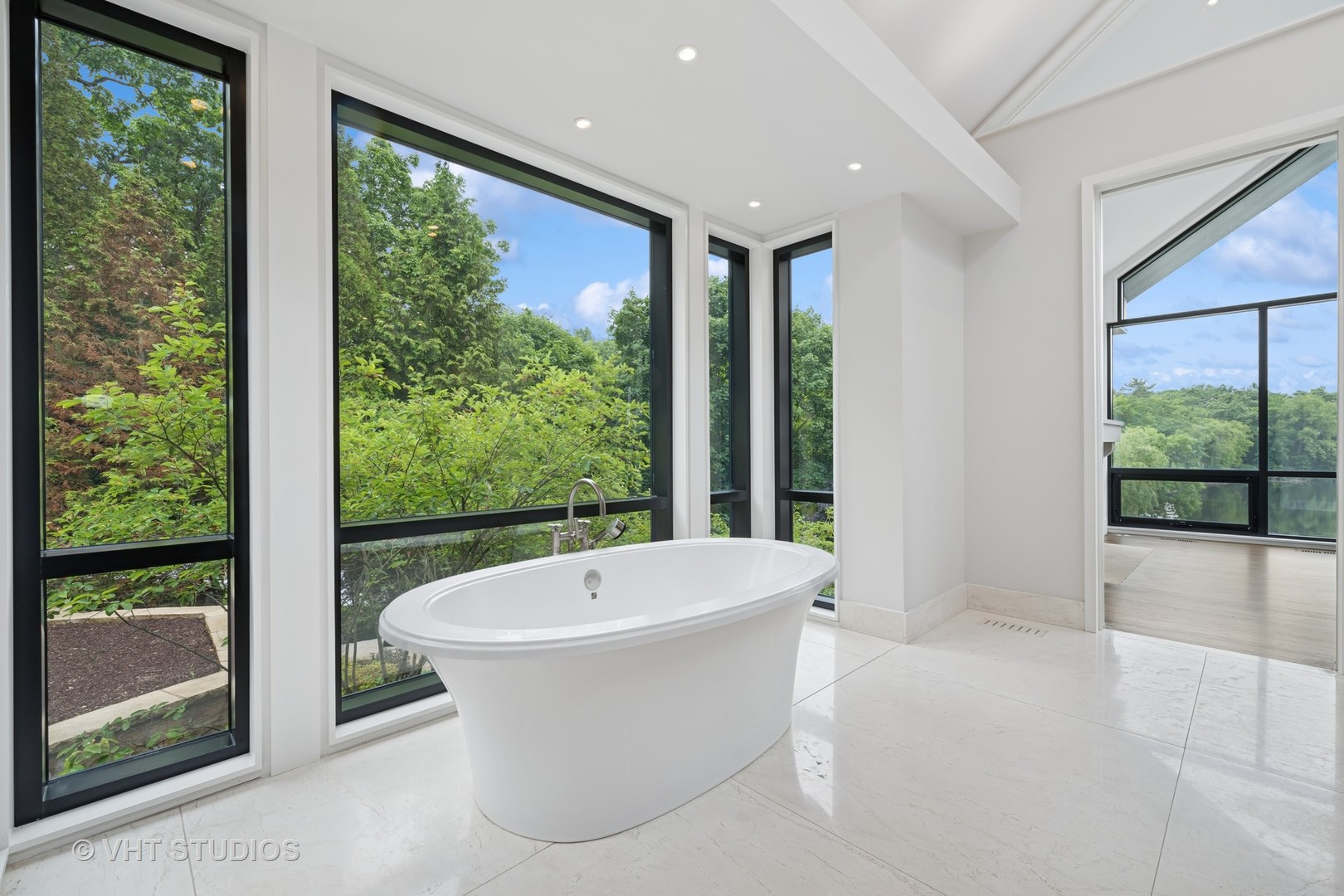 28 Brinker Road