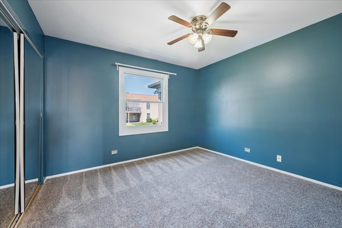 1763 Bristol Walk