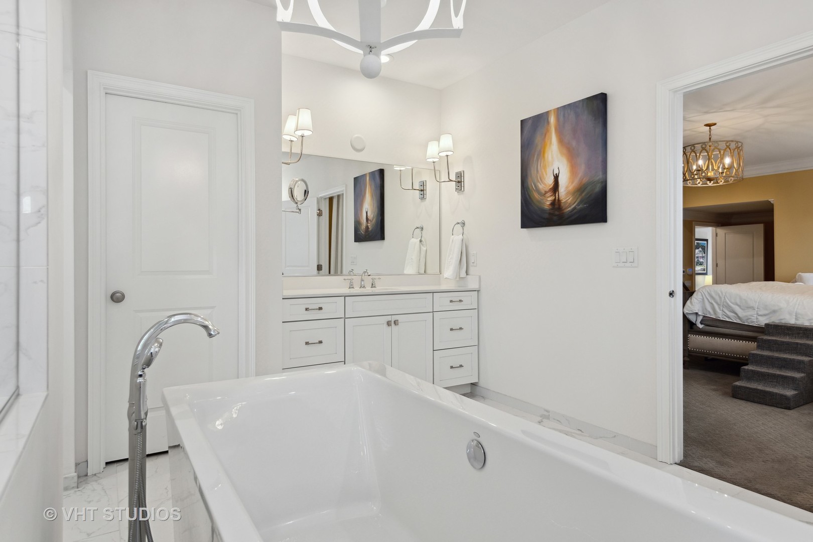 11 Acadia Drive