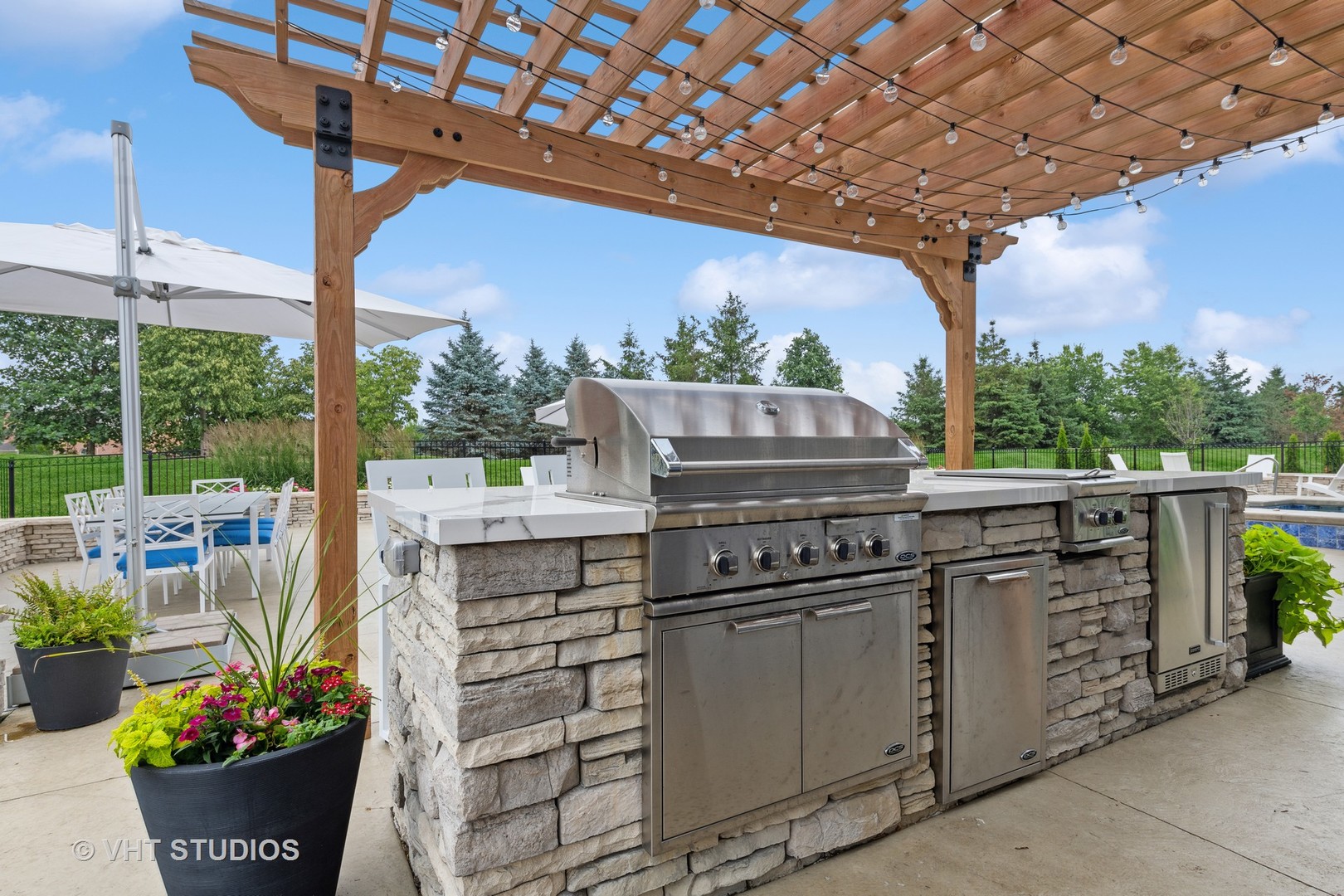 11 Acadia Drive