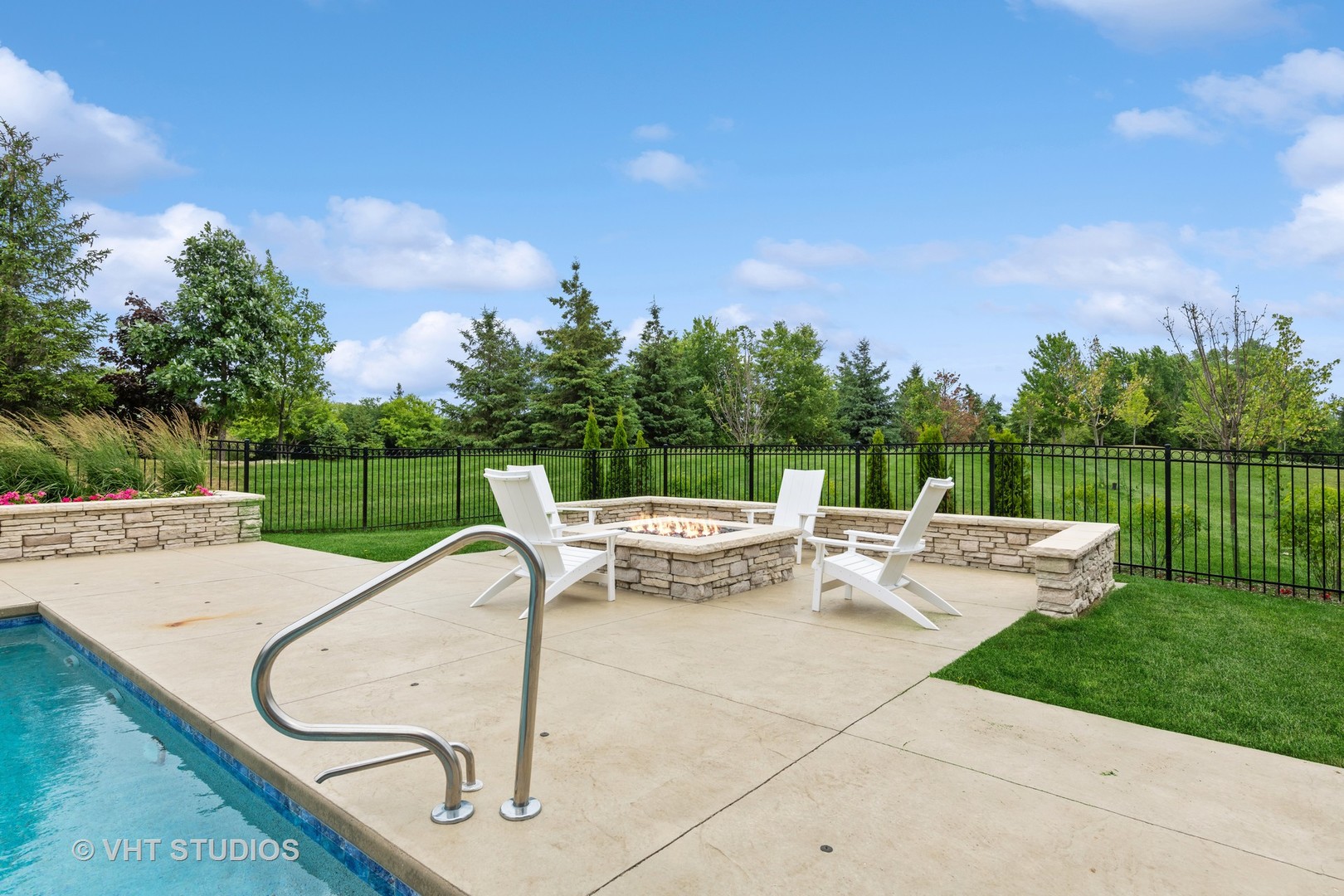 11 Acadia Drive