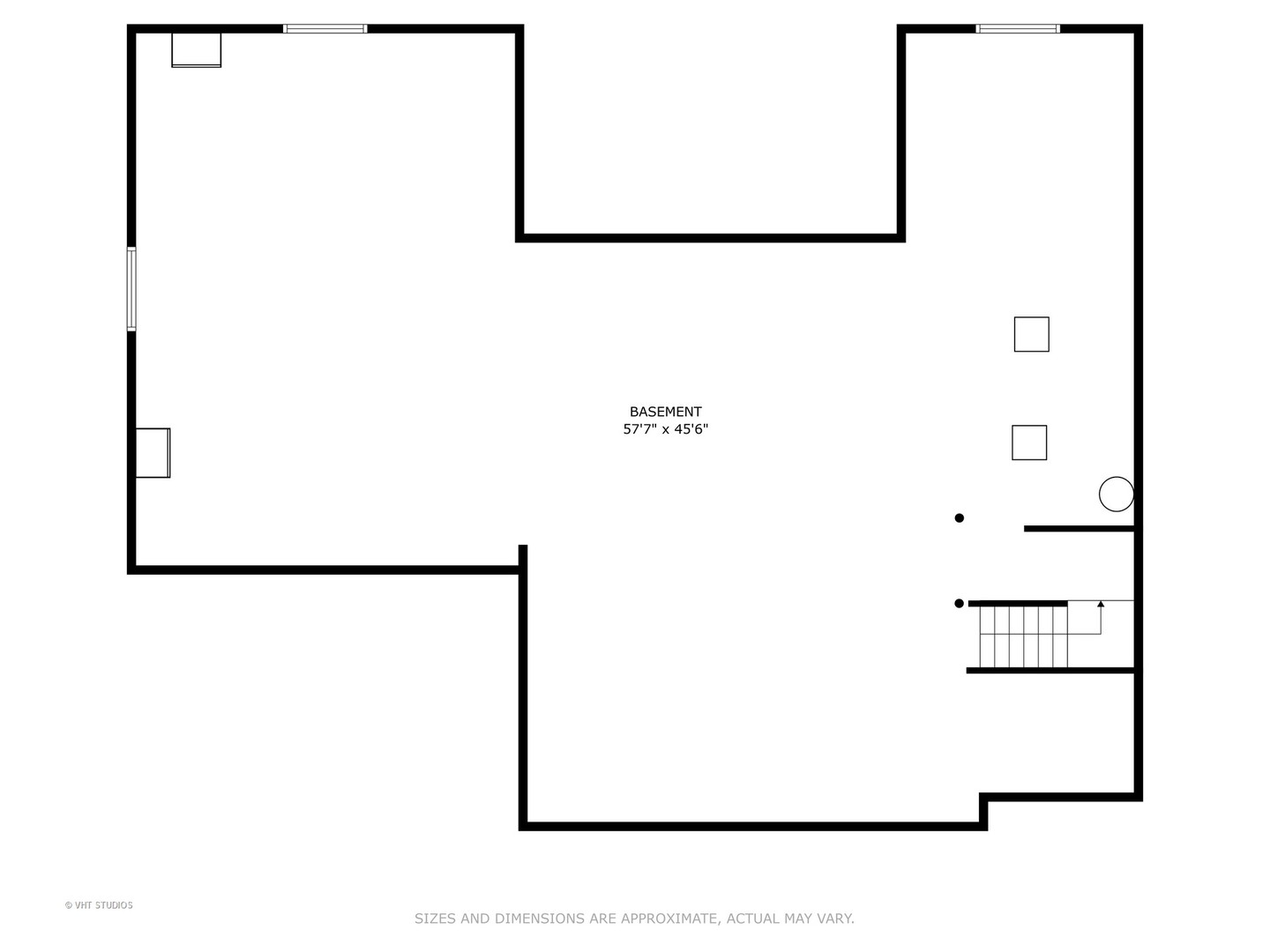 11 Acadia Drive