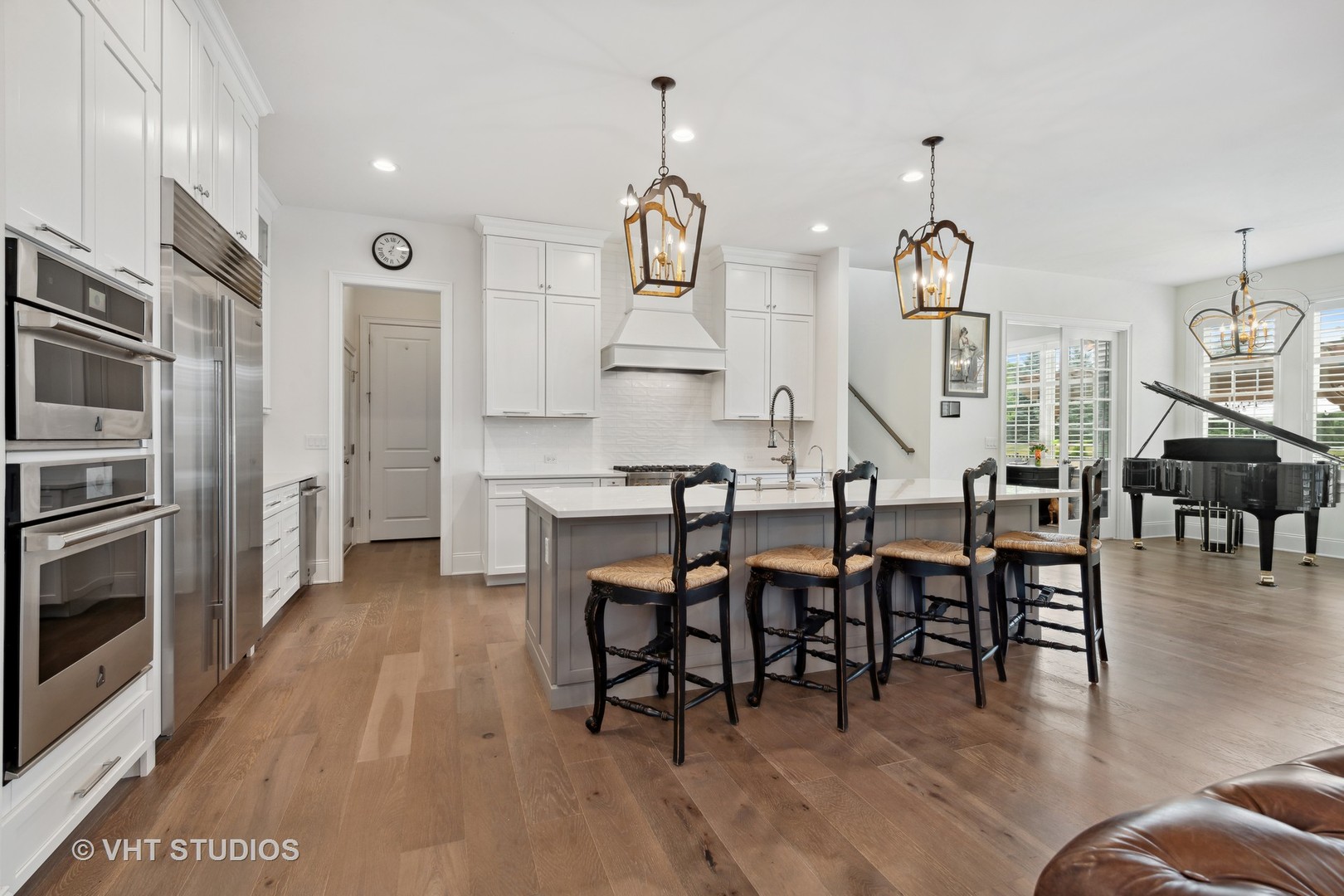 11 Acadia Drive