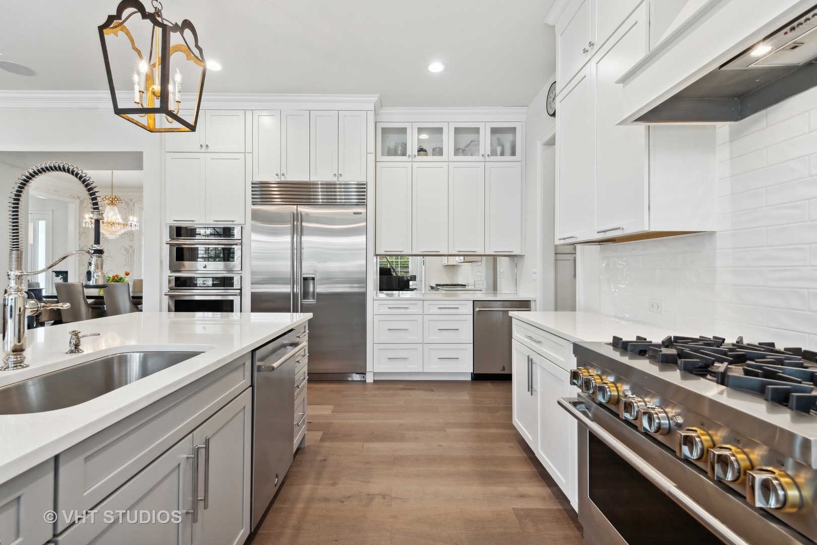 11 Acadia Drive