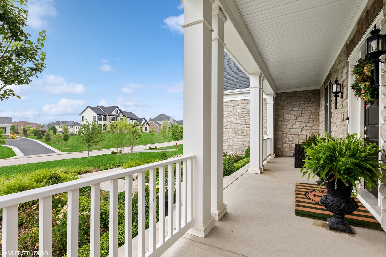 11 Acadia Drive