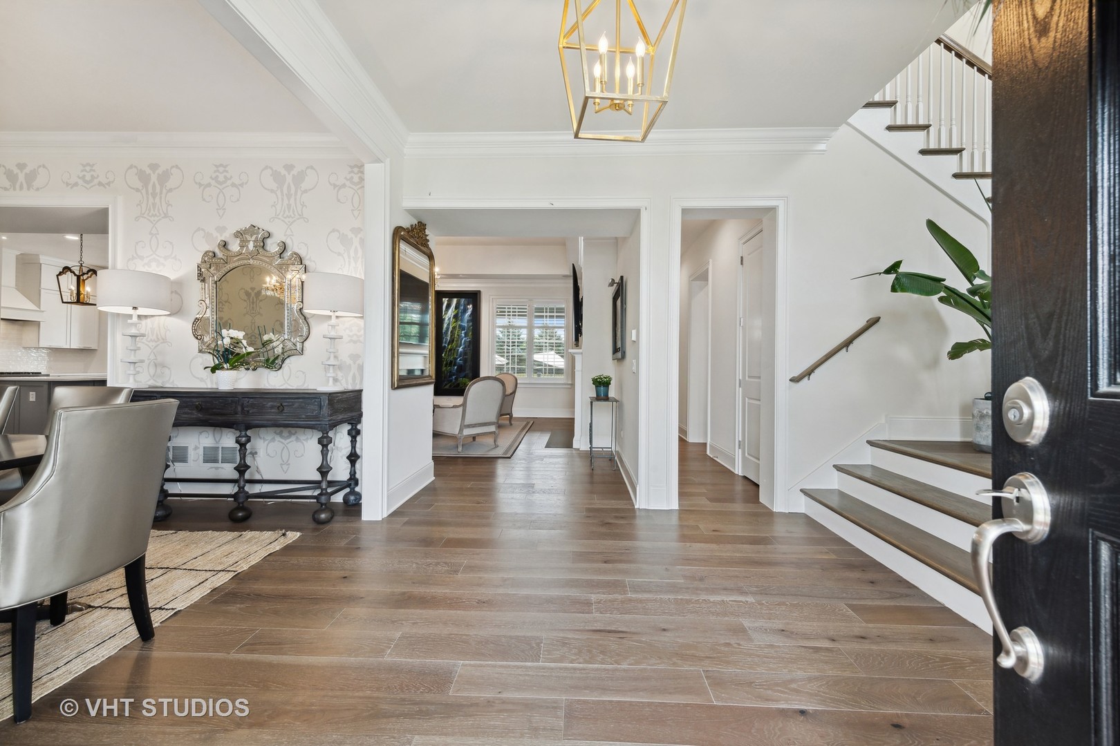 11 Acadia Drive