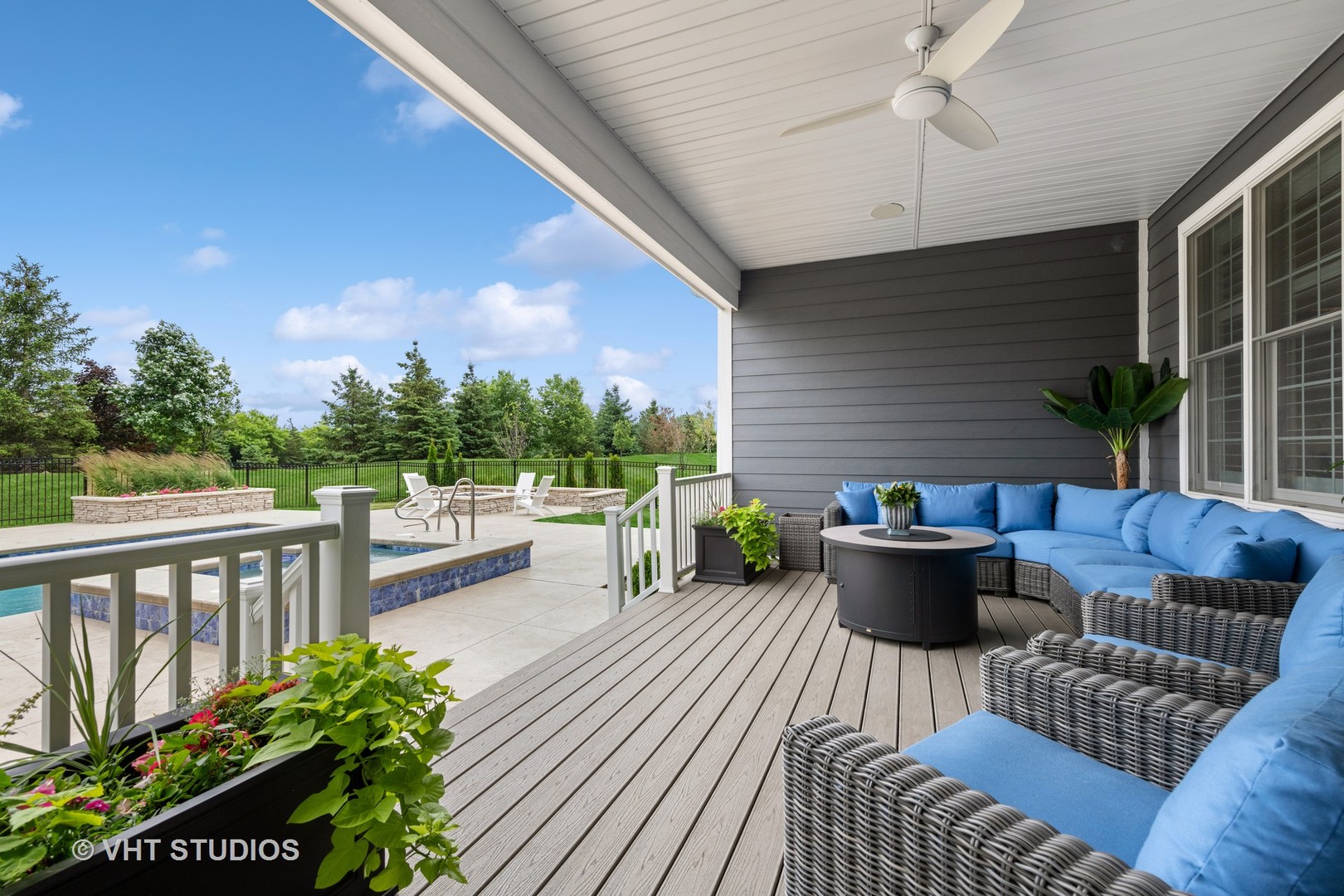 11 Acadia Drive