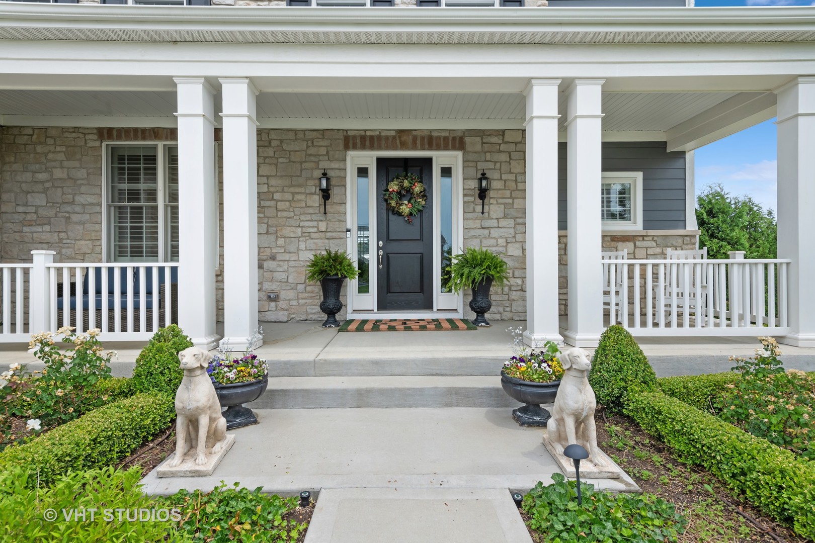 11 Acadia Drive