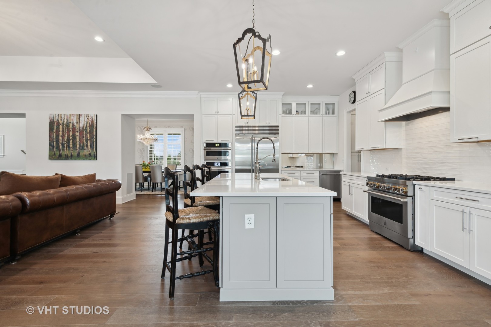 11 Acadia Drive