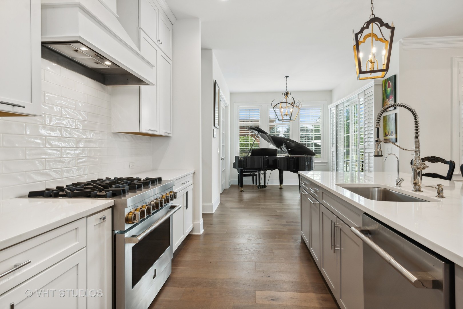 11 Acadia Drive