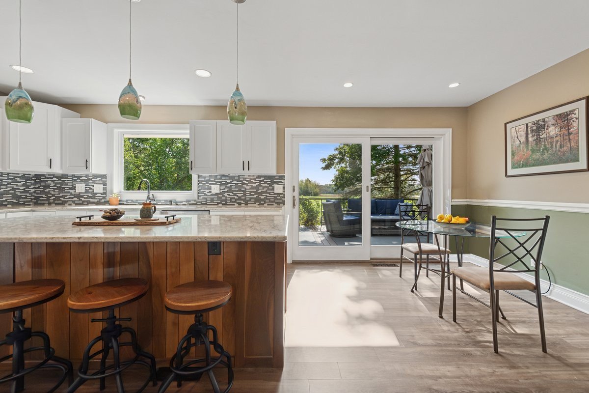 14 Golfview Lane