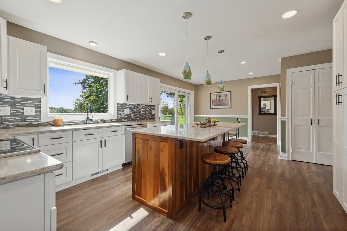 14 Golfview Lane