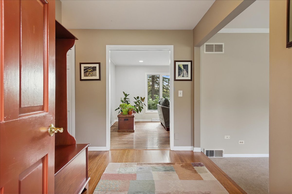 14 Golfview Lane