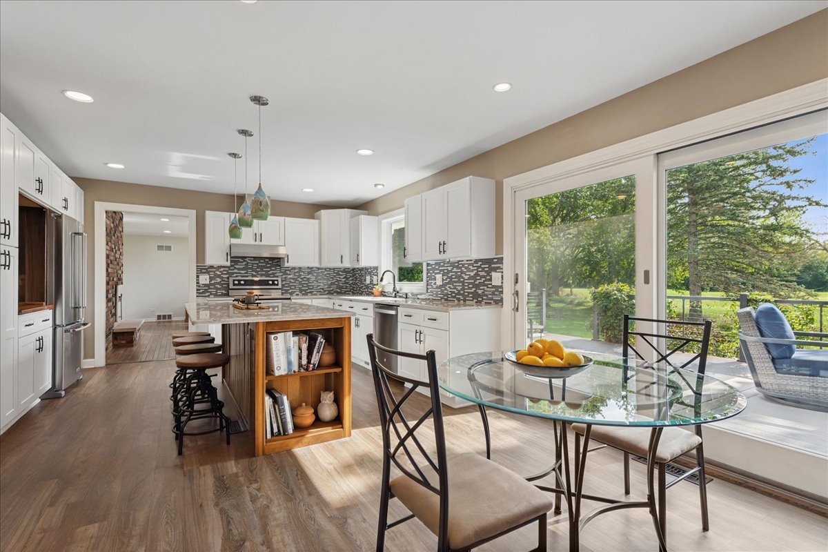 14 Golfview Lane