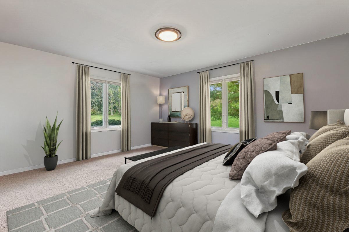14 Golfview Lane