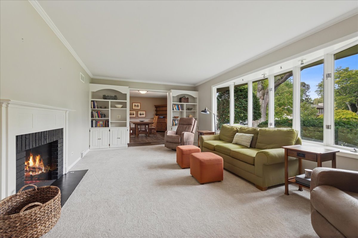 14 Golfview Lane