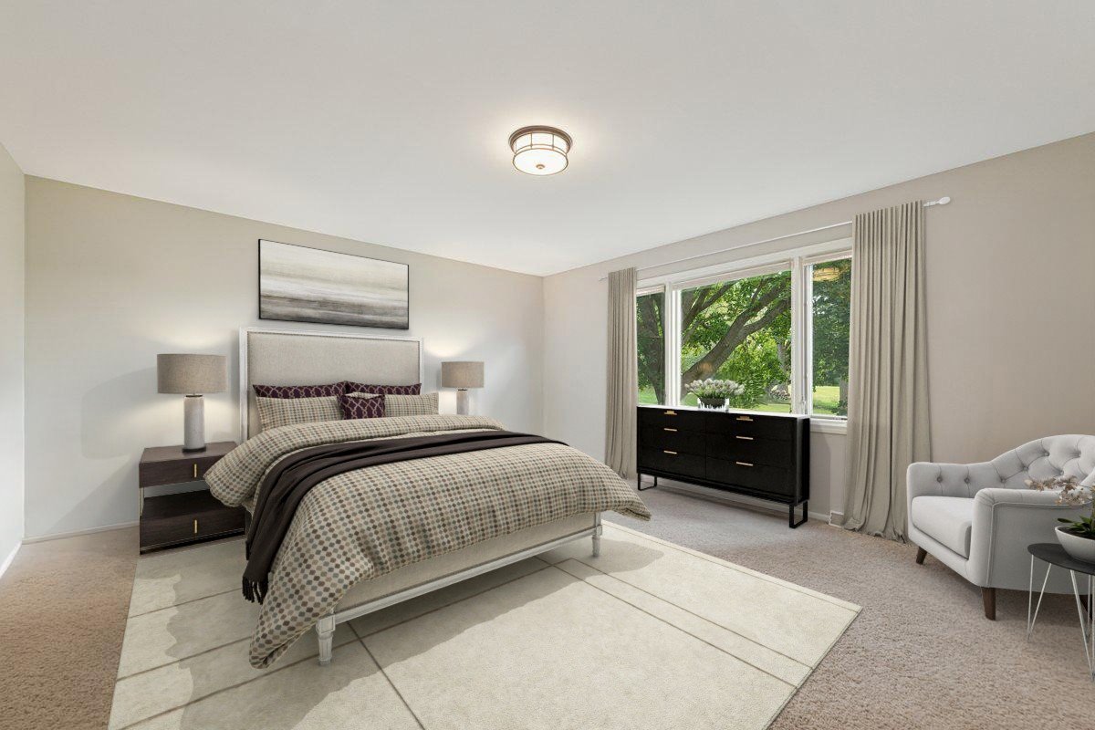14 Golfview Lane