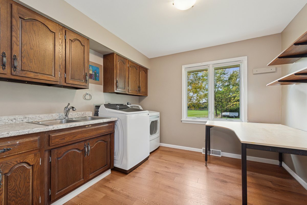 14 Golfview Lane
