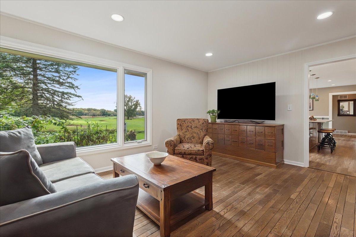 14 Golfview Lane