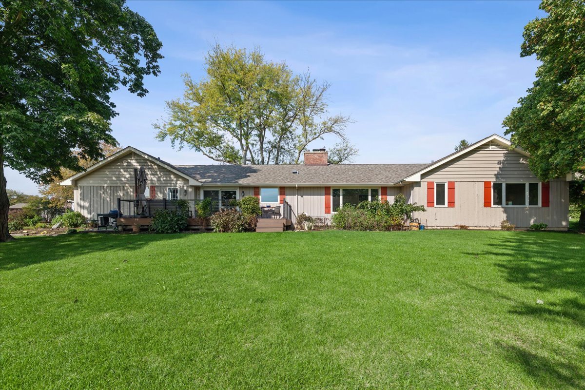 14 Golfview Lane