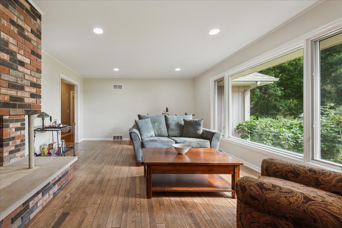 14 Golfview Lane
