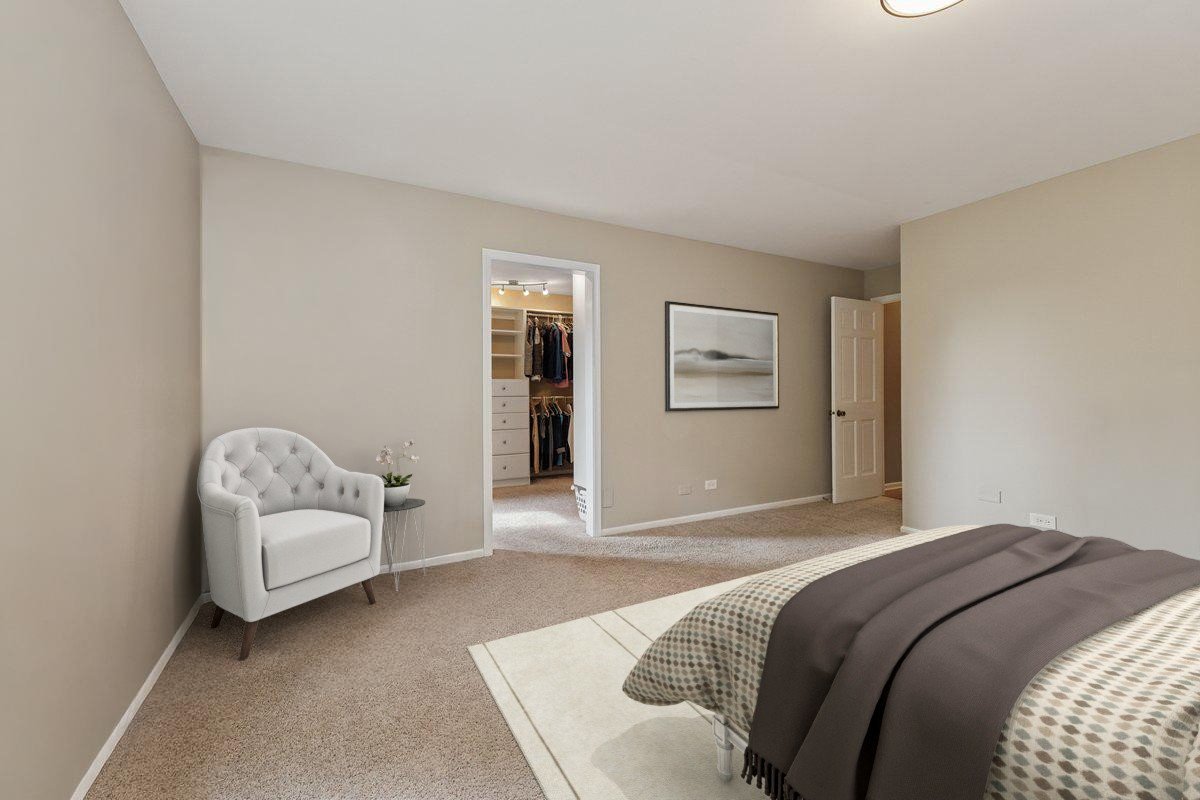 14 Golfview Lane