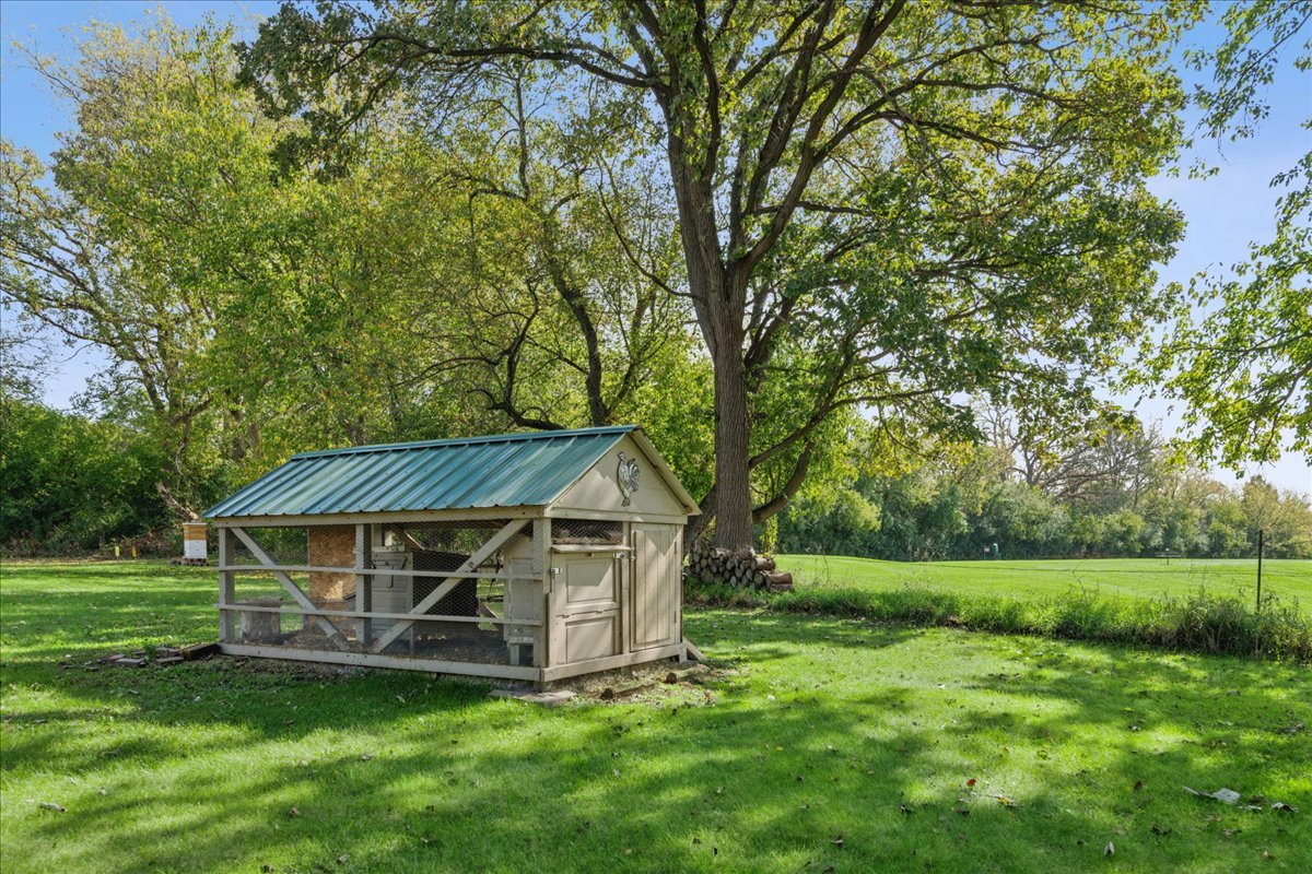 14 Golfview Lane