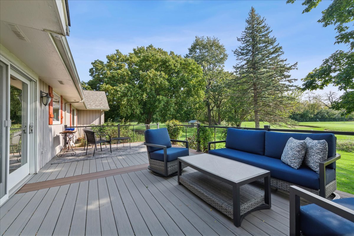 14 Golfview Lane