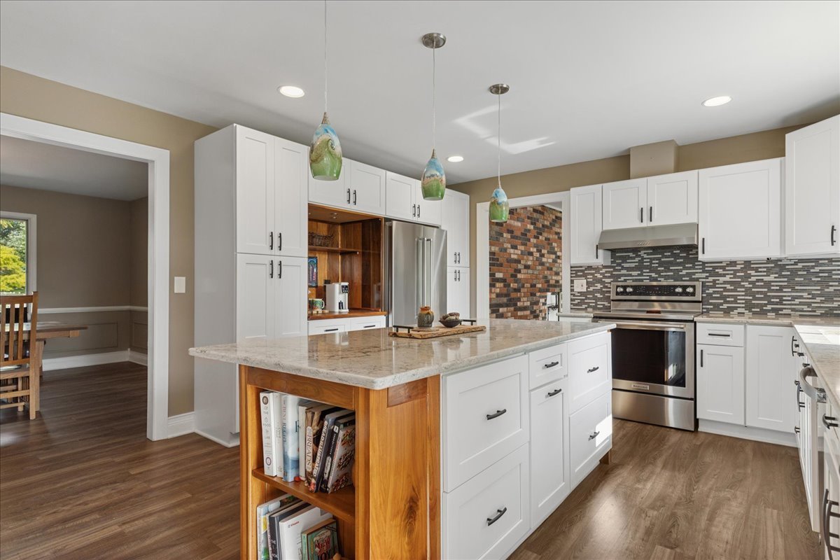 14 Golfview Lane