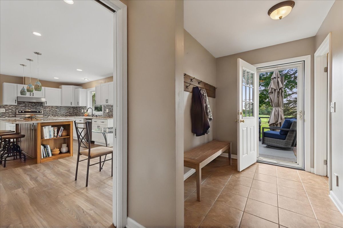 14 Golfview Lane