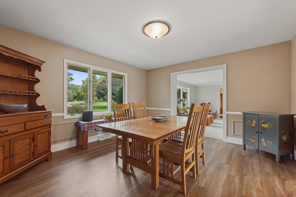 14 Golfview Lane
