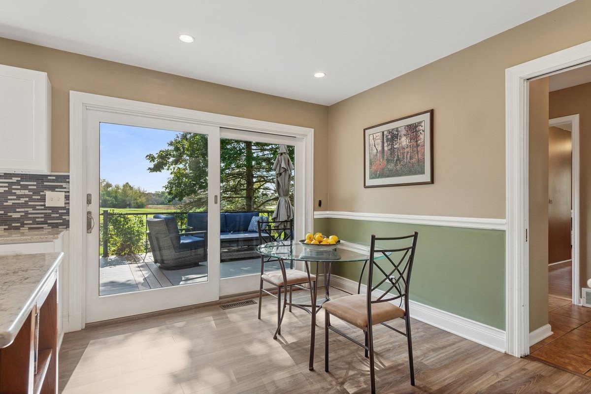 14 Golfview Lane
