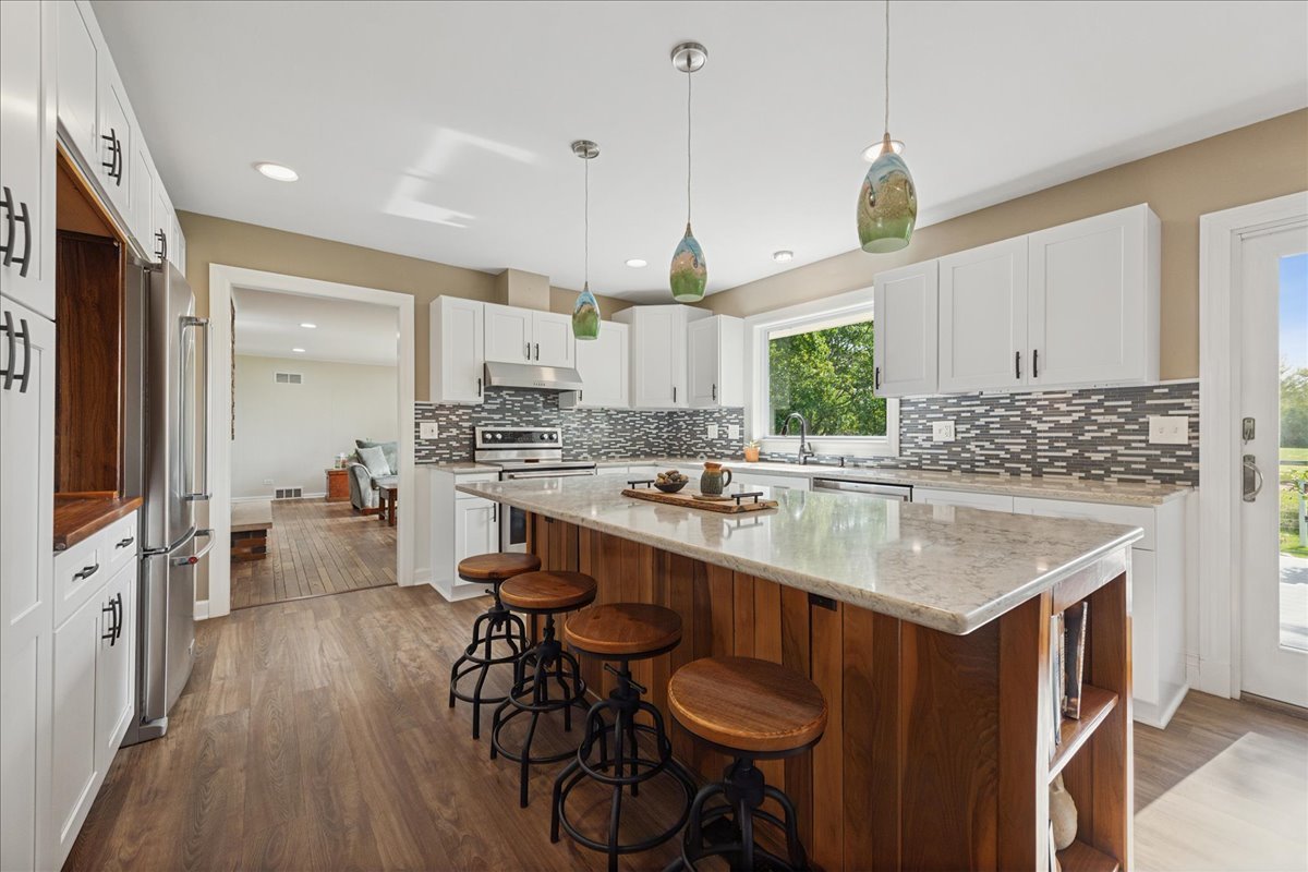 14 Golfview Lane