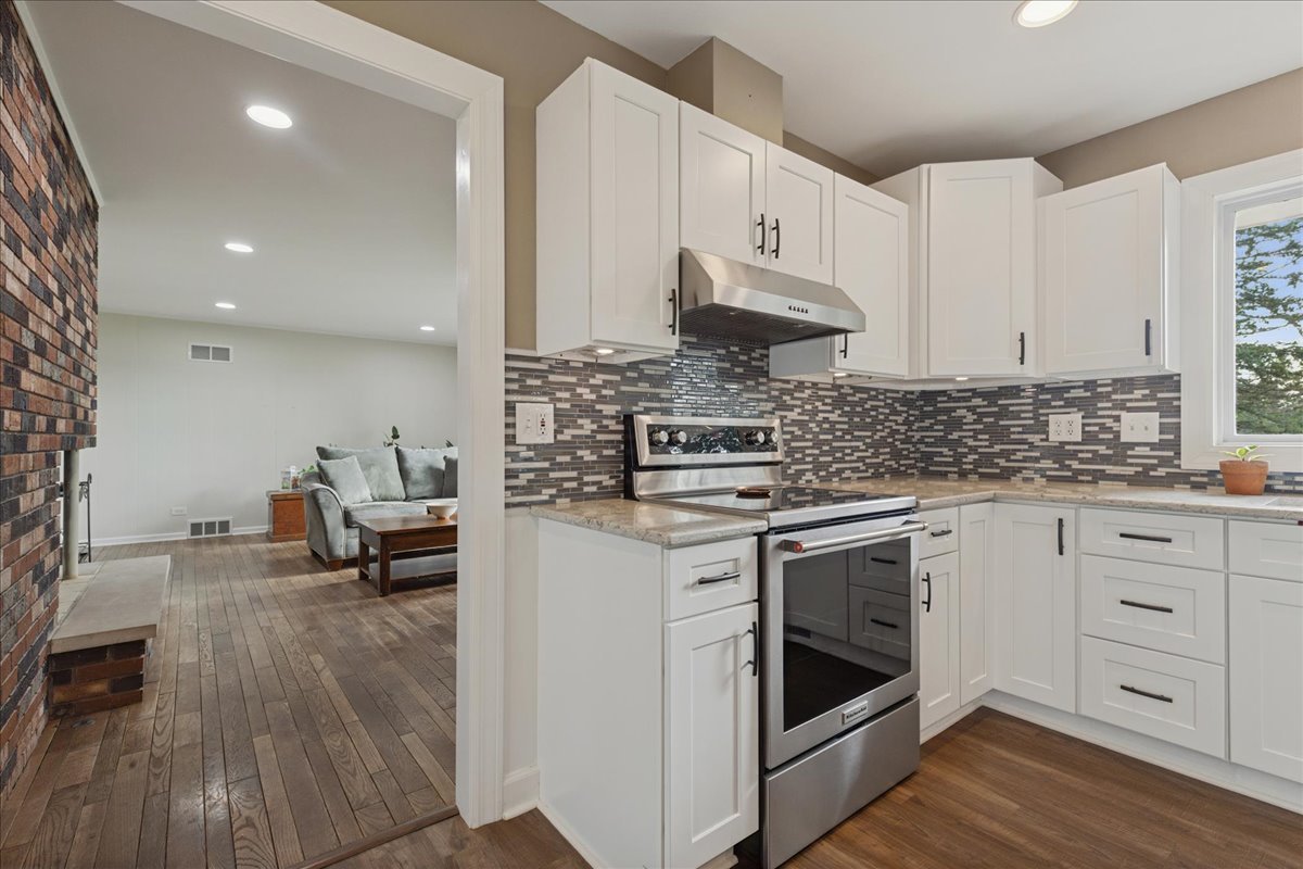 14 Golfview Lane