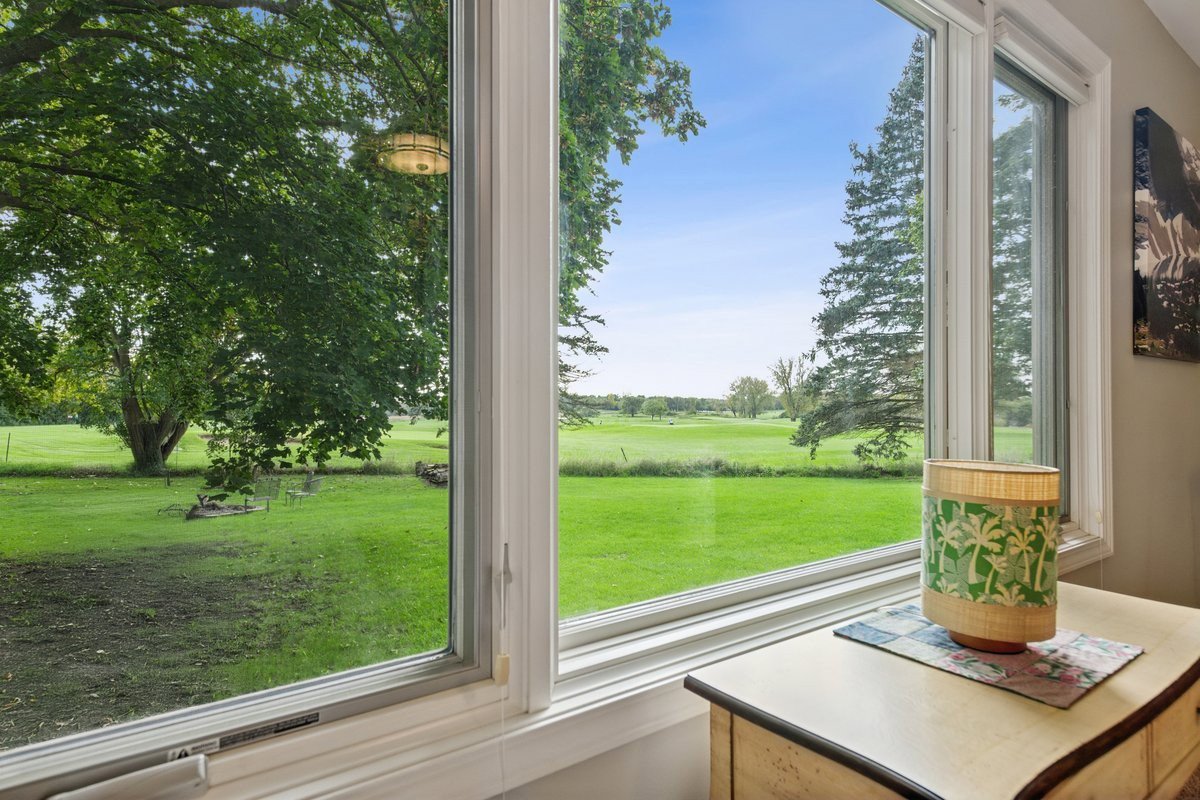 14 Golfview Lane