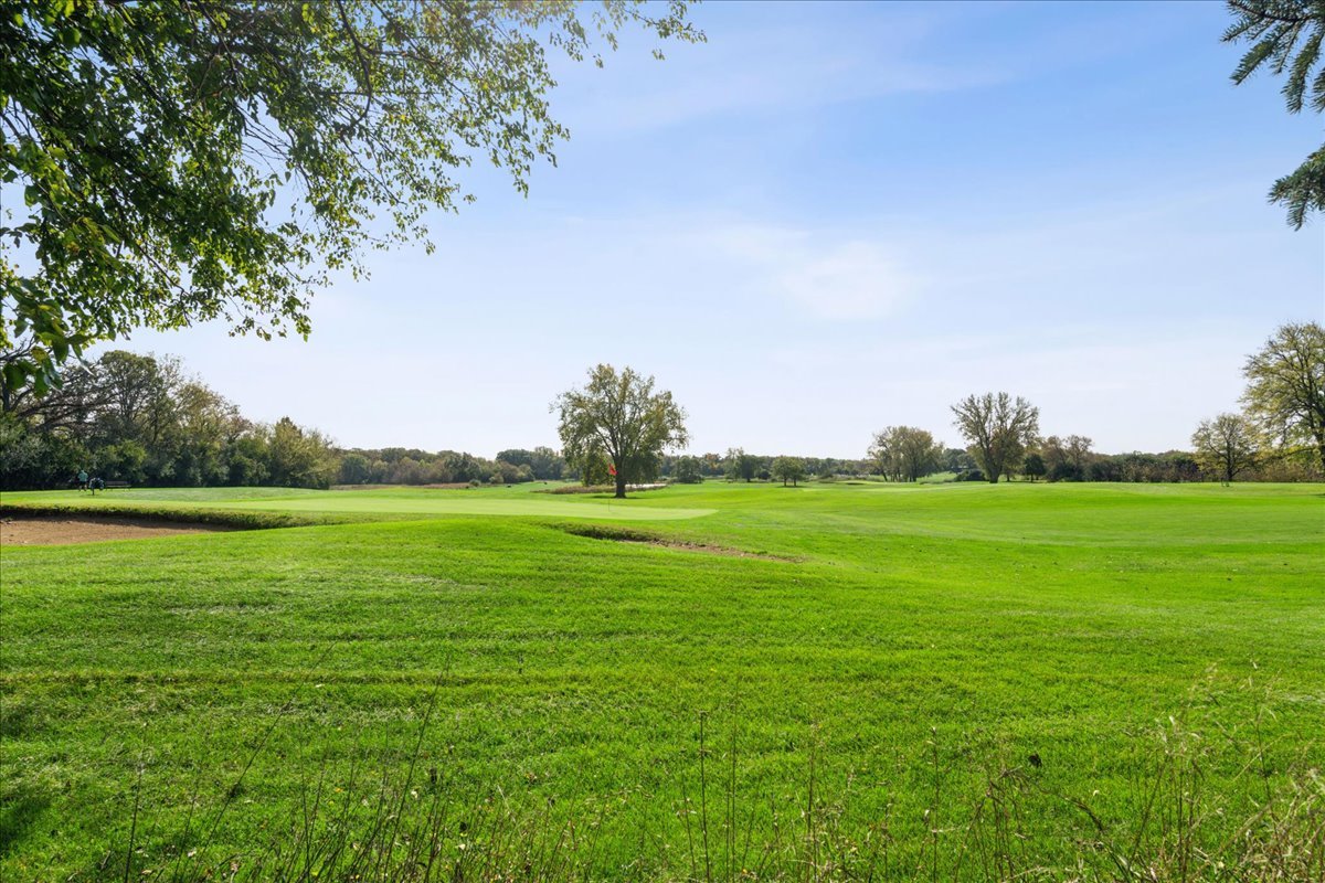 14 Golfview Lane